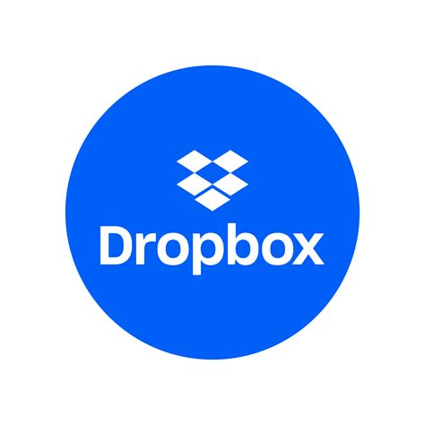 Dropbox